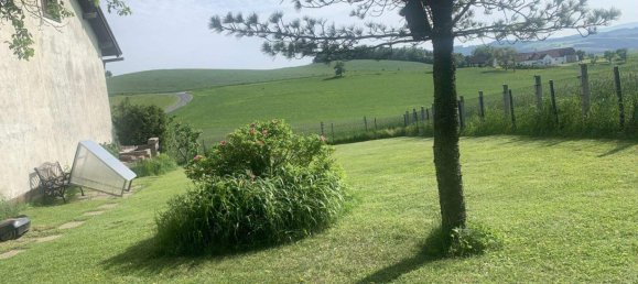 6-salle Maison à Wiesmath, Austria No. 131049 16