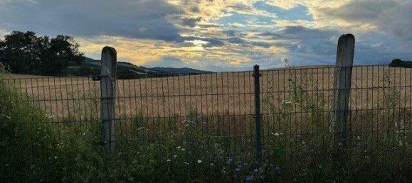 6-salle Maison à Wiesmath, Austria No. 131049 5