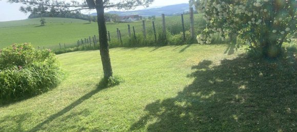 6-salle Maison à Wiesmath, Austria No. 131049 19