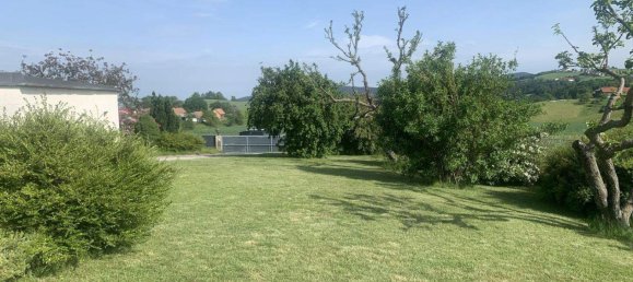 6-salle Maison à Wiesmath, Austria No. 131049 20