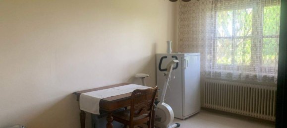 6-salle Maison à Wiesmath, Austria No. 131049 10