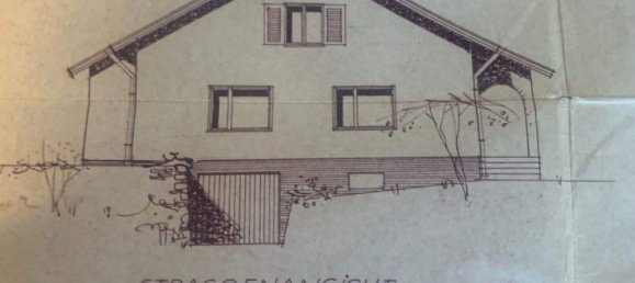 6-salle Maison à Wiesmath, Austria No. 131049 26