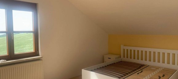 6-salle Maison à Wiesmath, Austria No. 131049 12