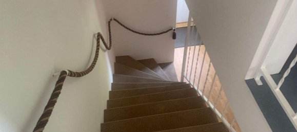 6-salle Maison à Wiesmath, Austria No. 131049 11