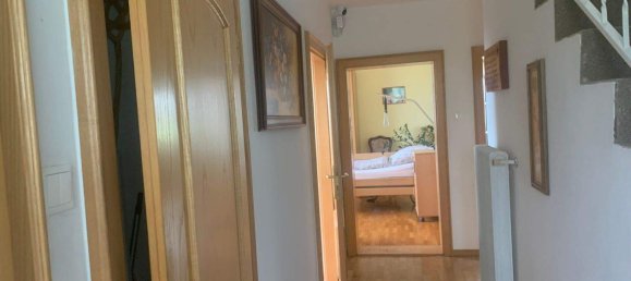 6-salle Maison à Wiesmath, Austria No. 131049 6