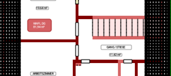 6-salle Maison à Wiesmath, Austria No. 131049 24