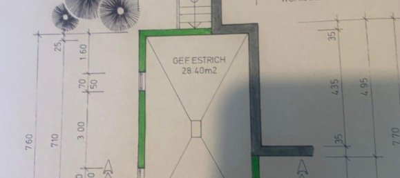 6-salle Maison à Wiesmath, Austria No. 131049 27