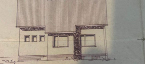 6-salle Maison à Wiesmath, Austria No. 131049 25