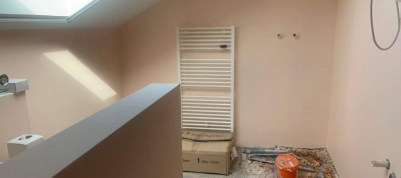 6-salle Maison à Wiesmath, Austria No. 131049 15