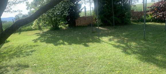 6-salle Maison à Wiesmath, Austria No. 131049 4