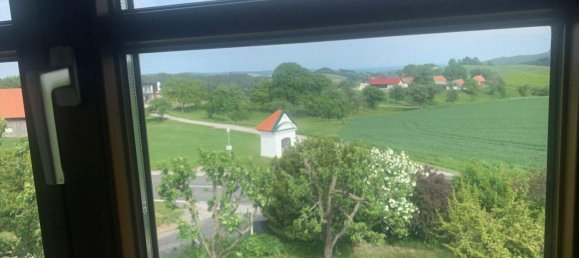 6-salle Maison à Wiesmath, Austria No. 131049 2