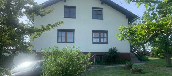 6-salle Maison à Wiesmath, Austria No. 131049 3