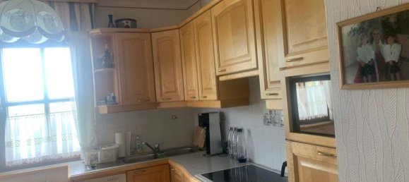 6-salle Maison à Wiesmath, Austria No. 131049 8