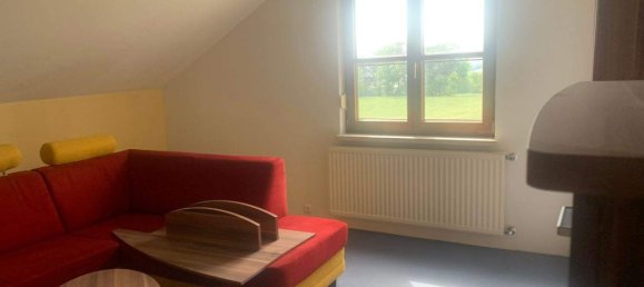 6-salle Maison à Wiesmath, Austria No. 131049 13