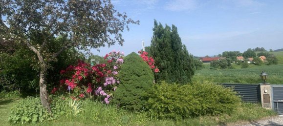 6-salle Maison à Wiesmath, Austria No. 131049 21