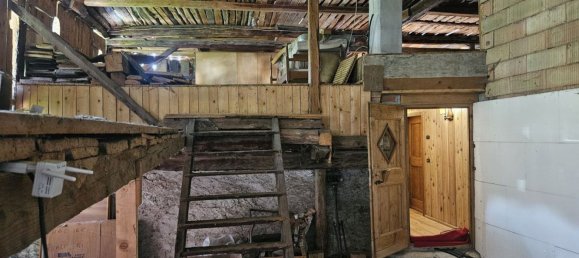 3 rooms House in Rabbi, Italy No. 71292 18