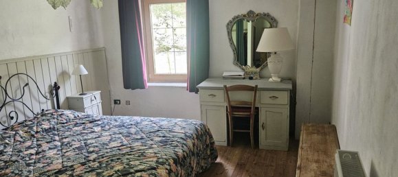 3 rooms House in Rabbi, Italy No. 71292 4