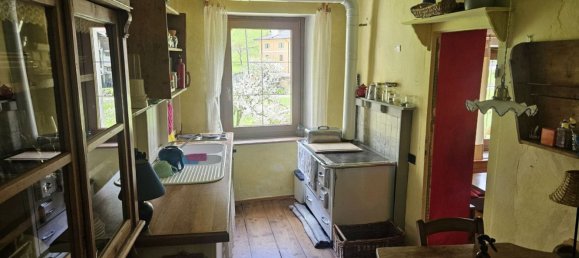 3 rooms House in Rabbi, Italy No. 71292 7
