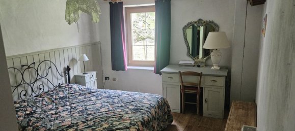 3 rooms House in Rabbi, Italy No. 71292 5