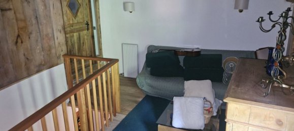 3 rooms House in Rabbi, Italy No. 71292 36