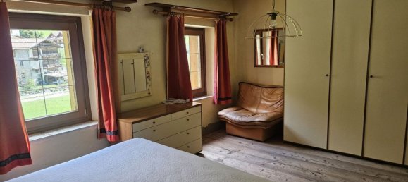 3 rooms House in Rabbi, Italy No. 71292 13