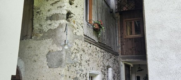 3 rooms House in Rabbi, Italy No. 71292 24