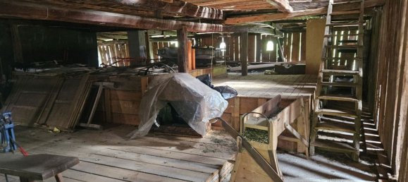 3 rooms House in Rabbi, Italy No. 71292 14