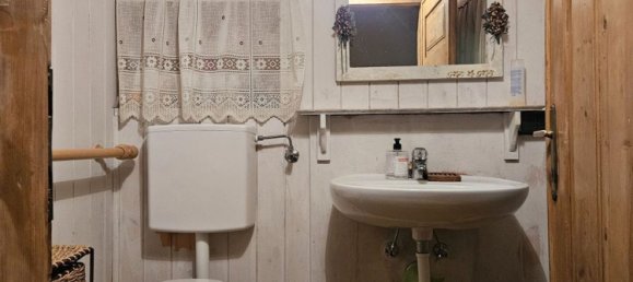 3 rooms House in Rabbi, Italy No. 71292 42