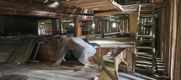 3 rooms House in Rabbi, Italy No. 71292 15