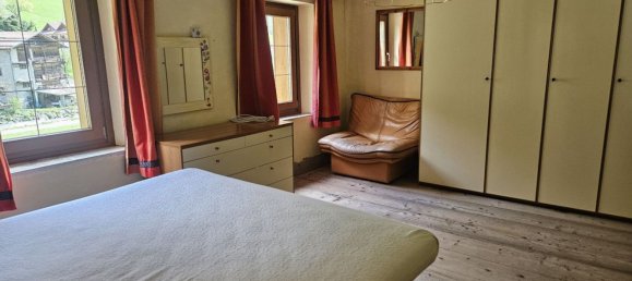 3 rooms House in Rabbi, Italy No. 71292 37