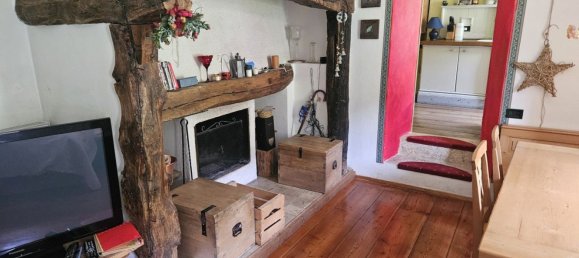 3 rooms House in Rabbi, Italy No. 71292 8