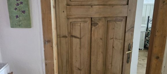 3 rooms House in Rabbi, Italy No. 71292 43