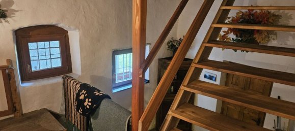 3 rooms House in Rabbi, Italy No. 71292 26