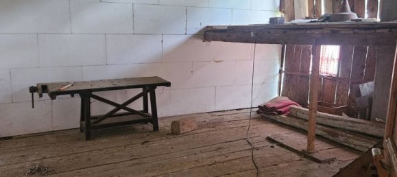 3 rooms House in Rabbi, Italy No. 71292 17