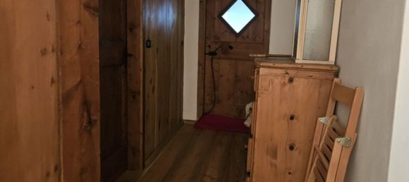 3 rooms House in Rabbi, Italy No. 71292 33