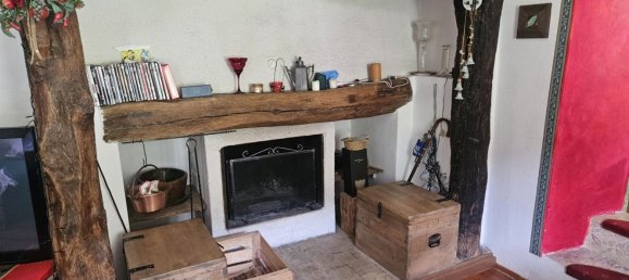 3 rooms House in Rabbi, Italy No. 71292 6