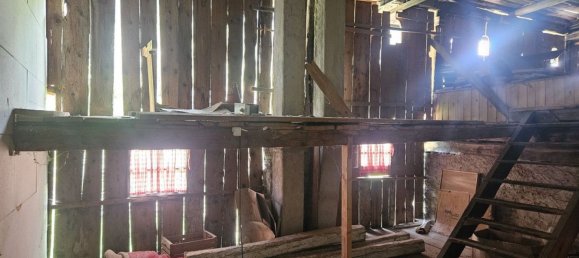 3 rooms House in Rabbi, Italy No. 71292 35