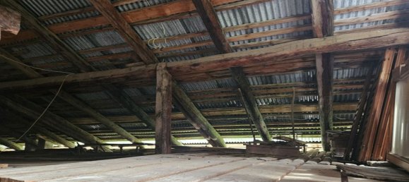 3 rooms House in Rabbi, Italy No. 71292 16