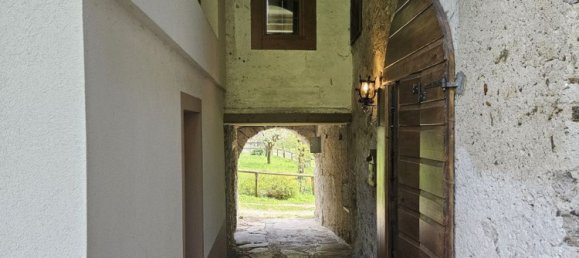 3 rooms House in Rabbi, Italy No. 71292 23