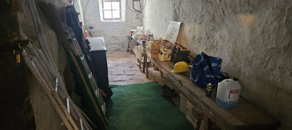 3 rooms House in Rabbi, Italy No. 71292 27