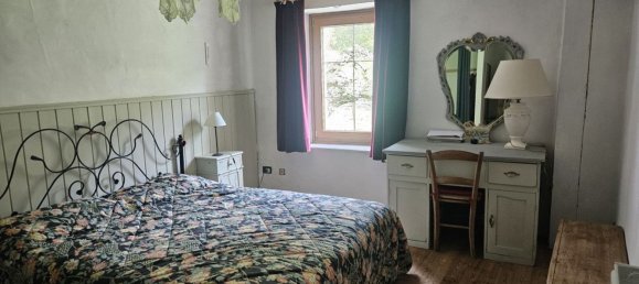 3 rooms House in Rabbi, Italy No. 71292 3