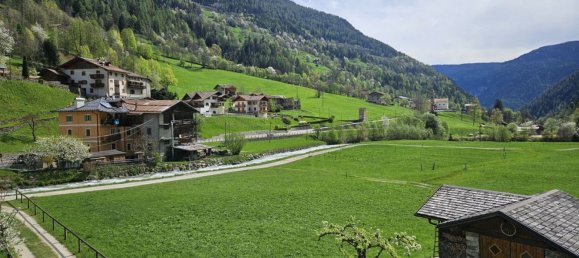 3 rooms House in Rabbi, Italy No. 71292 30