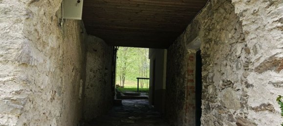 3 rooms House in Rabbi, Italy No. 71292 22