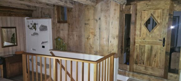 3 rooms House in Rabbi, Italy No. 71292 41