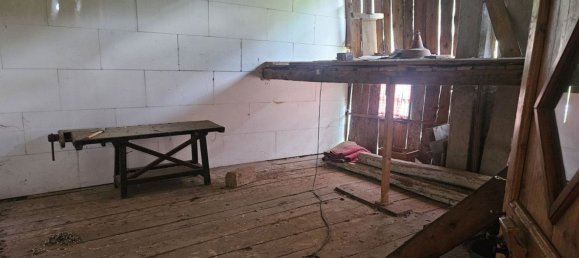 3 rooms House in Rabbi, Italy No. 71292 19