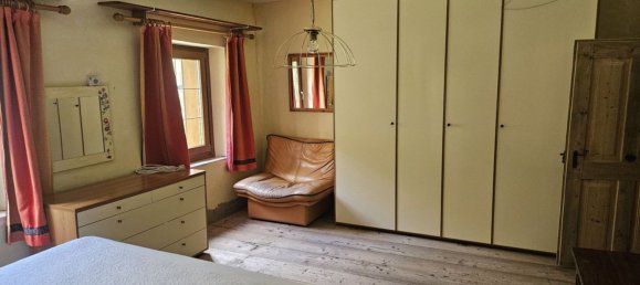 3 rooms House in Rabbi, Italy No. 71292 39