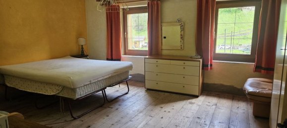 3 rooms House in Rabbi, Italy No. 71292 40