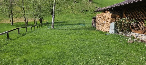 3 rooms House in Rabbi, Italy No. 71292 20