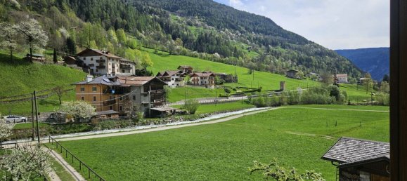 3 rooms House in Rabbi, Italy No. 71292 29