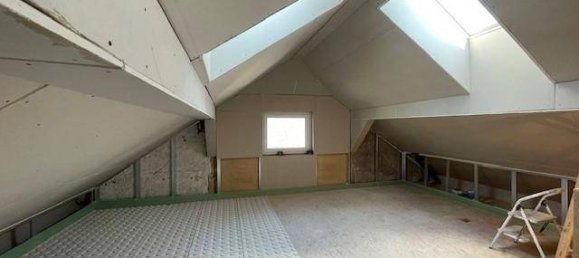 3 bedrooms Townhouse in Saalfelden am Steinernen Meer, Austria No. 194437 6